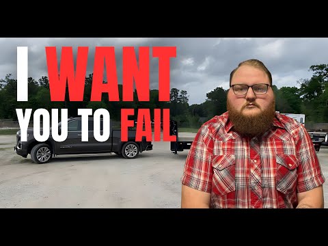 Видео: Время узнать правду о Hotshot Trucking в 2026 году