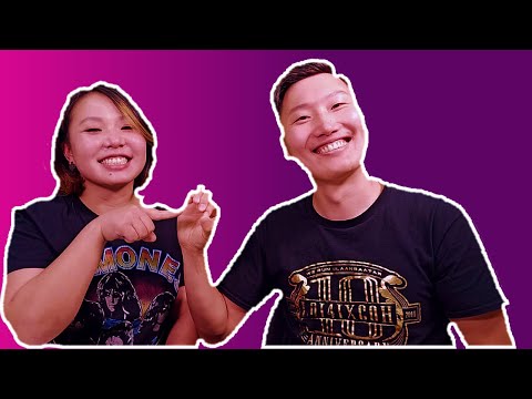 Видео: ТЭГЭЭС 2 KEKS PODCAST