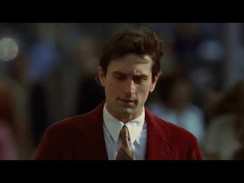 Видео: ssshhhiiittt! - В баре lyrics