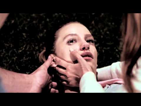 Видео: Medcezir /Mira & Yaman/ Прилив/Мира и Яман/