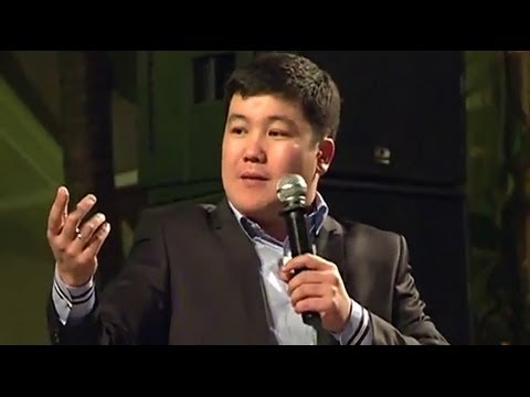 Видео: Әзіл әлемі Базар жоқ 2014 жаңа