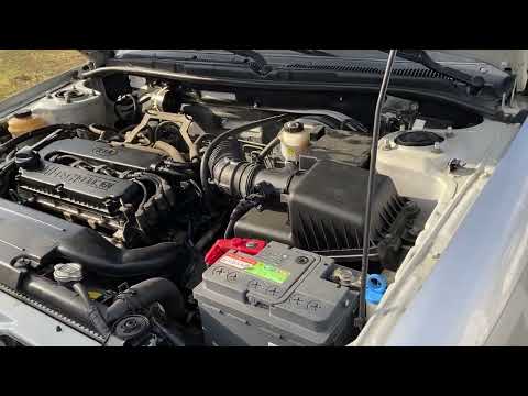 Видео: KiA Spectra ЗА СКОЛЬКО КУПИЛ В 2025 ГОДУ