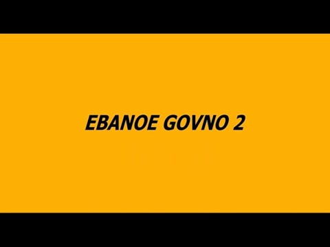 Видео: Cs2 - нарезочка