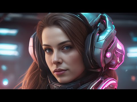 Видео: Играем в Blood on the Clocktower