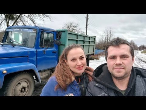 Видео: 1 000 002 НА СВИНЯХ