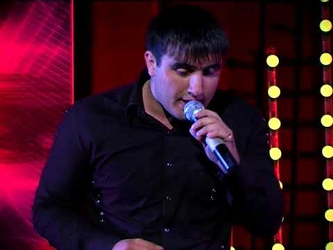 Видео: Тельман   Гьарай эвер