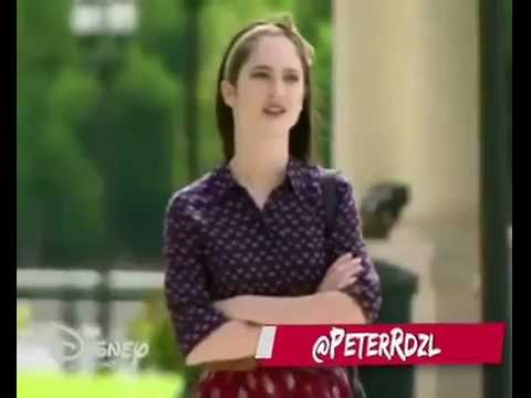 Видео: Leon y Francesca - Дышу тобой