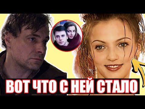 Видео: АХНУЛИ ВСЕ! Как выглядит и где живет бывшая жена Евгения Цыганова — Ирина Леонова