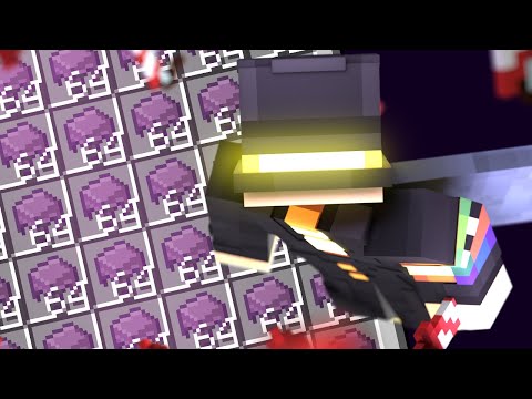 Видео: ПУГОД ОБЕСПЕЧИЛ МАЙНШИЛД ШАЛКЕРАМИ