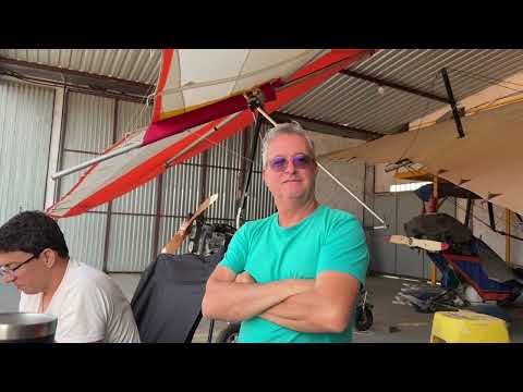 Видео: Мини-трехколесный велосипед (Tota)