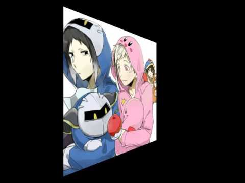 Видео: Bungo stray dogs: Ацуши и Акутагава