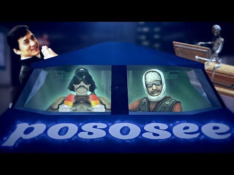 Видео: мертвые карты в cs