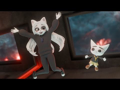 Видео: Ураааа!!! Завтра в Школу!!!!! | СТРИМ