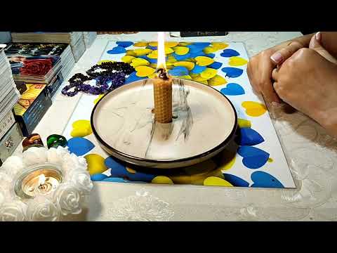 Видео: ⚖️🔥ритуал Трансформация ЖИРА в энергию счастья и любви