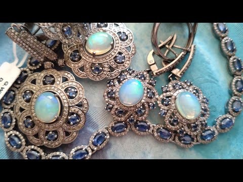 Видео: ЮВЕЛИРНАЯ ЯРМАРКА 💥👑💎НА МОЁМ ПЛАНШЕТЕ 😅😆😁 ЛЮСЯ И КОШКИ АССИСТЕНТЫ 🩵💦👑💥