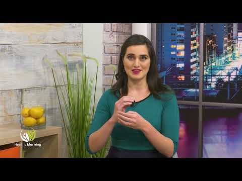 Видео: Мария Петкова - Потупваща медитация за отслабване и любов към тялото CODE PSYCHOLOGY