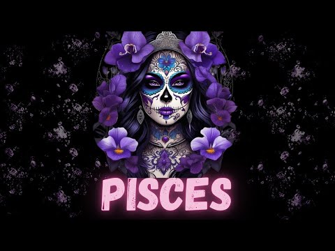 Видео: РЫБЫ, ВЫ ВООБЩЕ ЗНАЕТЕ, НАСКОЛЬКО ОНИ ОДЕРЖИМЫ?💗 ОНИ СЛЕДЯТ ЗА ВАМИ😍 ОНИ СОЖАЛЕЮТ О ТОМ, ЧТО СДЕЛ...