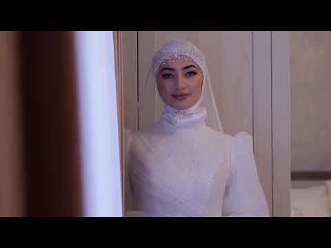 Видео: Халит Зелейха 1