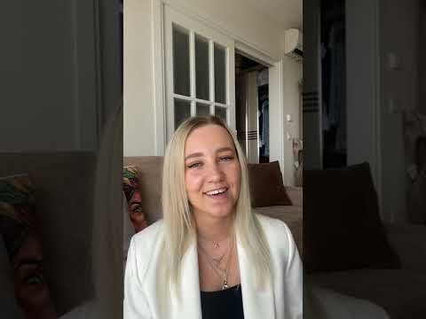 Видео: Документы для брака в Турции