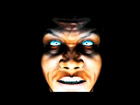 Видео: МЭРИ ШАЛИТ #2 (Damned)