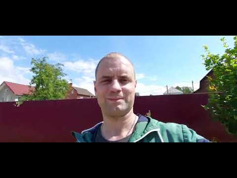 Видео: Работа на Газон Некст в компании - "Нордтранссервис "