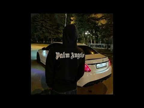 Видео: MORGENSHTERN, Magic Man - ГРУСТНО (slowed + reverb by Engineer)