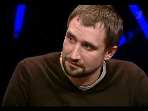 Видео: Закрытый показ  (Жить/26.08.2011 реж. Юрий Быков)