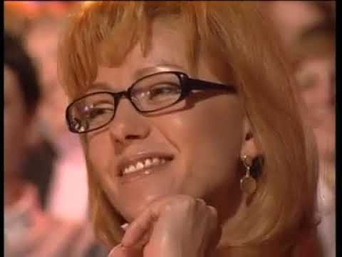 Видео: Михаил Жванецкий   Дежурный по стране, 07 06 2004