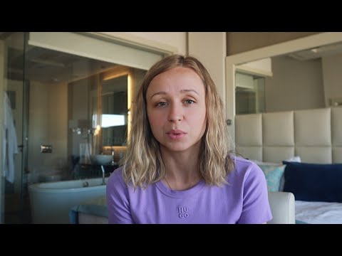 Видео: Як відпочивати? Правило 60-30-10