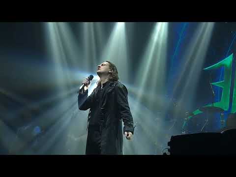 Видео: "Выбор есть" (А. Лефлер,Е. Егоров), Эпидемия,  21.12.24