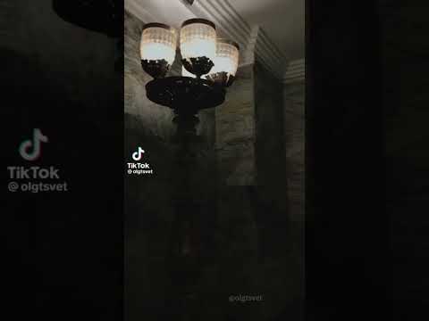 Видео: песня абьюзер 1 час (перейдите на телеграмм канал, ссылка которого в описании)