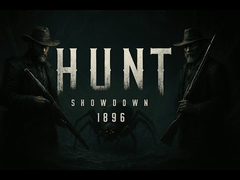 Видео: кто первый  увидел того и тапки ☠☠☠ #games   #pvp  #игры #games   #farming