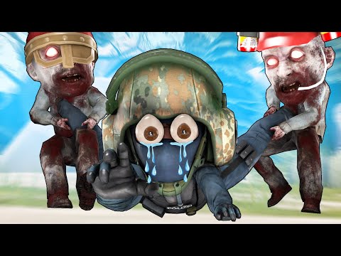 Видео: И ОПЯТЬ СТАРАЯ КАРТА В МАНЬЯКЕ:) - МАНЬЯК КСГО