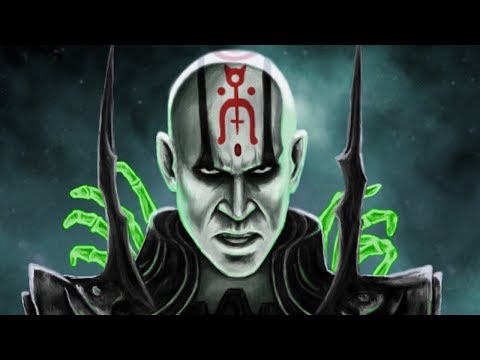 Видео: Mortal Kombat XL - ЭЛИТНАЯ БАШНЯ MORTAL KOMBAT 4