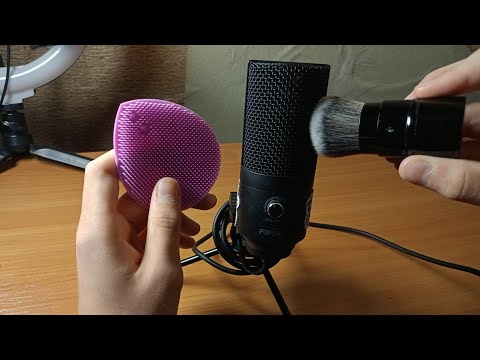 Видео: 𝓐𝓼𝓶𝓻 От первого лица