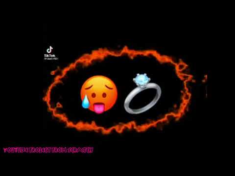 Видео: ТИК ТОК  Песни. Футажи