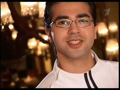 Видео: Контрольная закупка, Первый канал, 29 марта 2007 года.