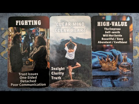 Видео: Стрелец 🧡 Вы надеялись получить то, что они никогда не смогут вам дать 🍂 Они — берущие!