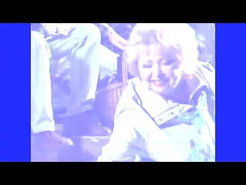 Видео: Воронины Муд 11