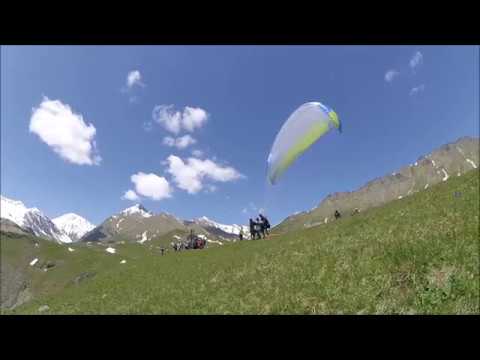 Видео: я выбираю жить в кайф