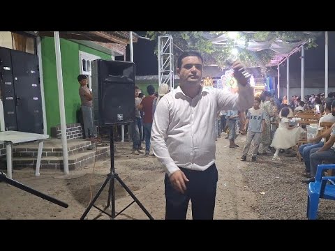 Видео: Зуровари Шокир - туёна нав дар н. Вахш | Zurovari Shokir - tuyona  new 2023