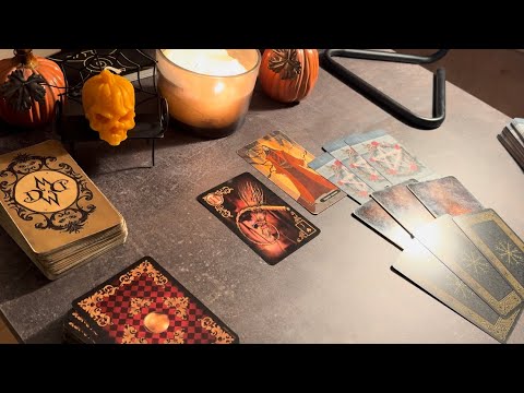 Видео: 💌4 КОРОЛЯ: ЧУВСТВА, МЫСЛИ, ДЕЙСТВИЯ (есть общение/нет общения)💌