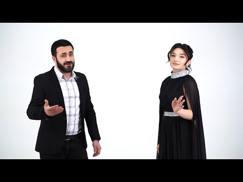 Видео: Гр. Аран -  Къисмет хьанач (Премьера клипа)