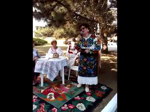 Видео: 1 ноября 2025 г.