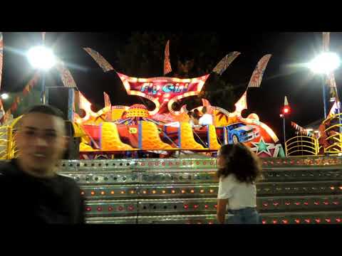 Видео: 26.08.2021г.