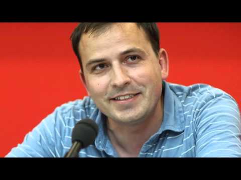 Видео: Эфир радио "Вести FM" 17.02.14. У предателей особенный состав крови