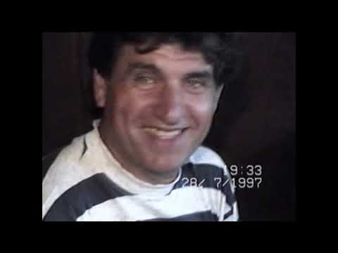 Видео: Валерий Греков