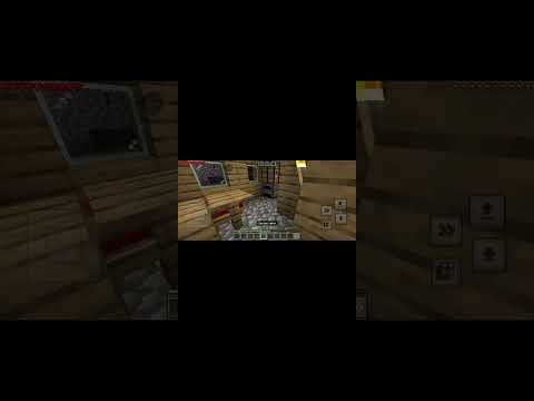 Видео: Я ЗНАЙШОВ СЕКРЕТНЕ ГОРИЩЕ В minecraft 