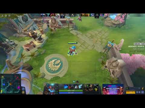 Видео: NEXUS, DREAD, SOLO, RAMZES. ЛЕХА УМЕЕТ.(21.12.17)