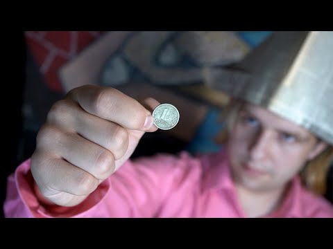 Видео: АСМР Впервые заработал по специальности💰